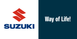 Logo AUTOHAUS Behrenwolt GbR